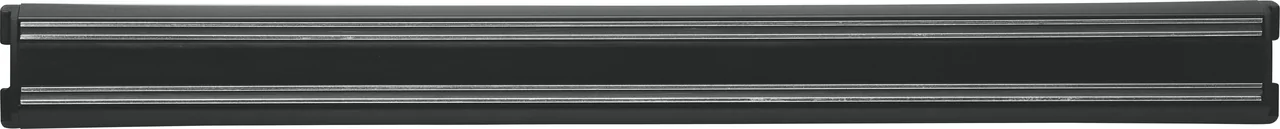 Magnetleiste 45 cm, 32621-450 