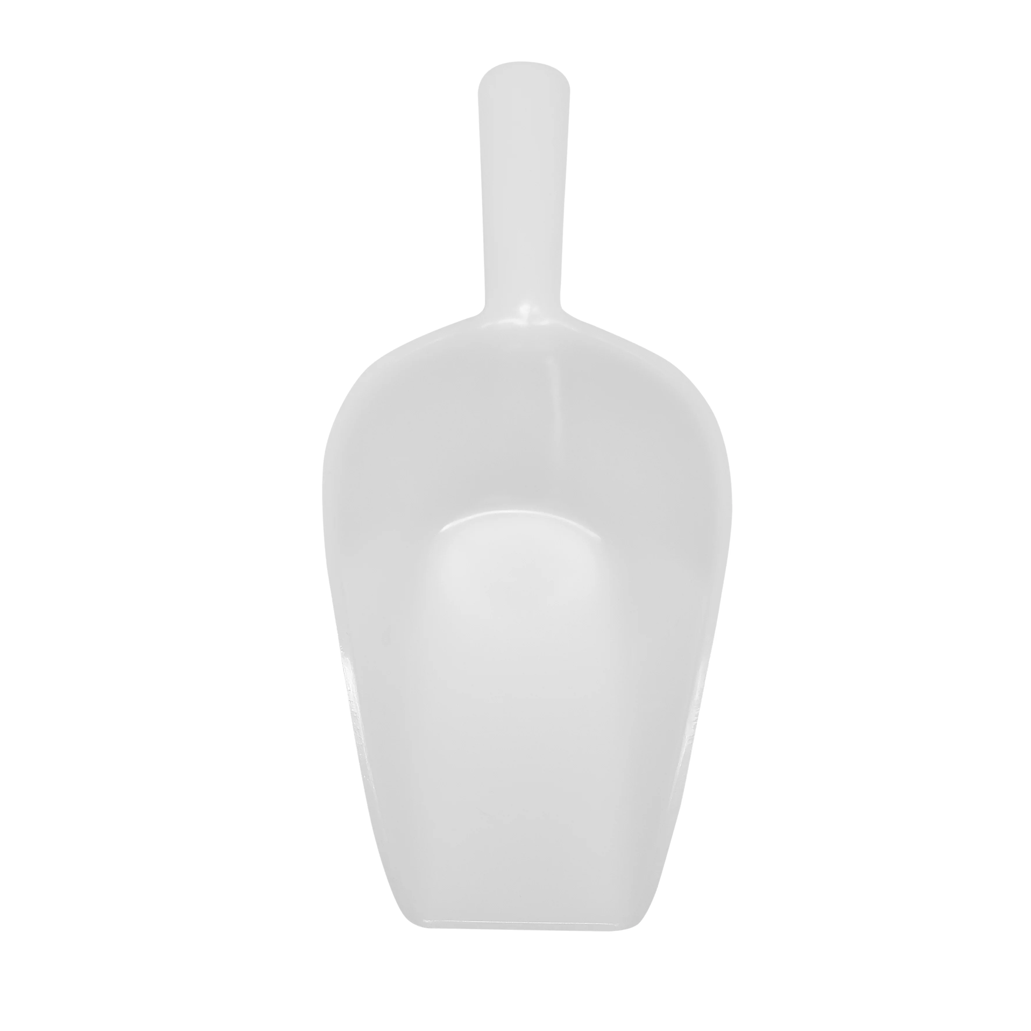 Mehl- u. Gewürzschaufel, PP, 310 mm (470ml) 