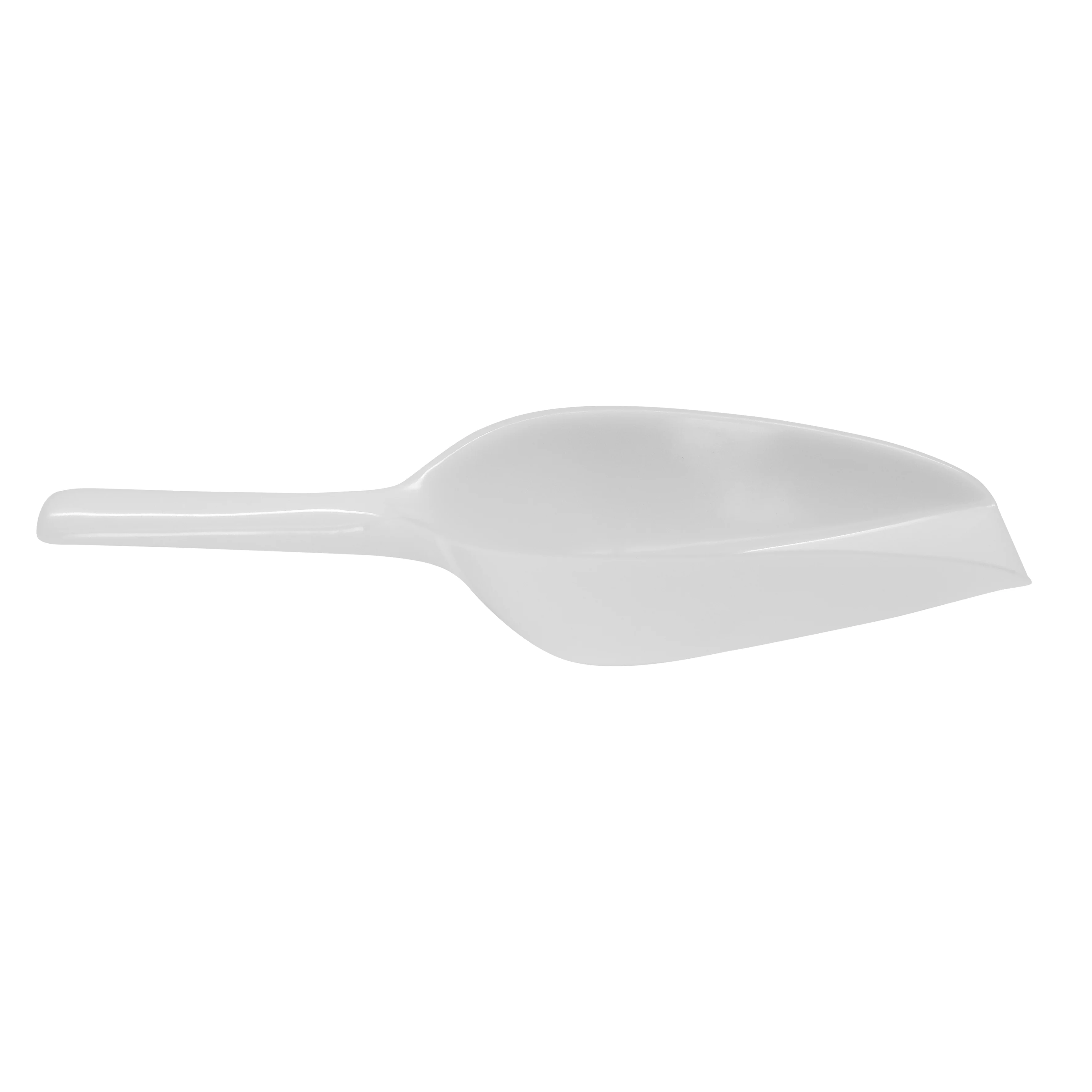 Mehl- u. Gewürzschaufel, PP, 310 mm (470ml) 