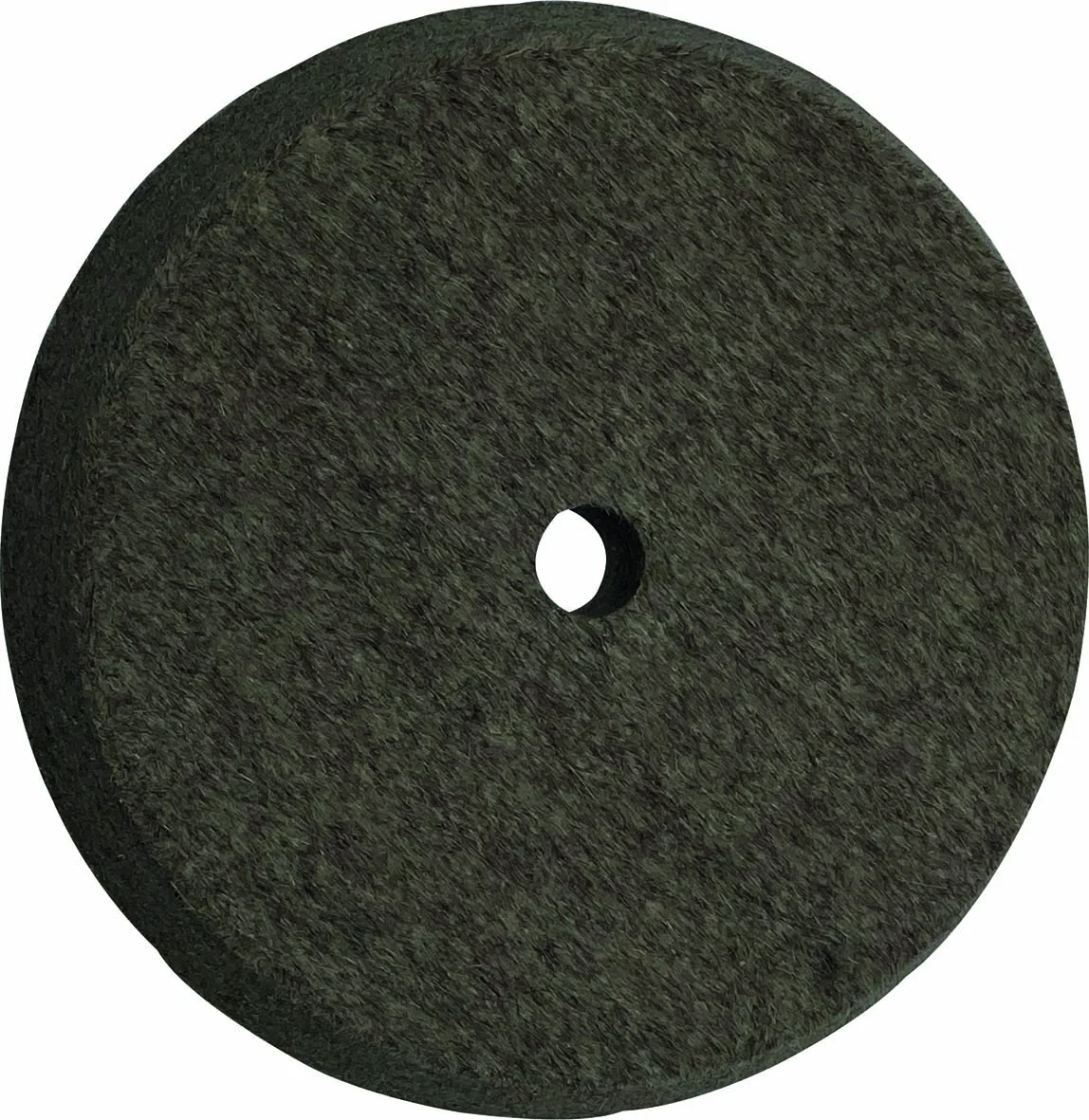 Filzscheiben 150 mm für USM 527/528 