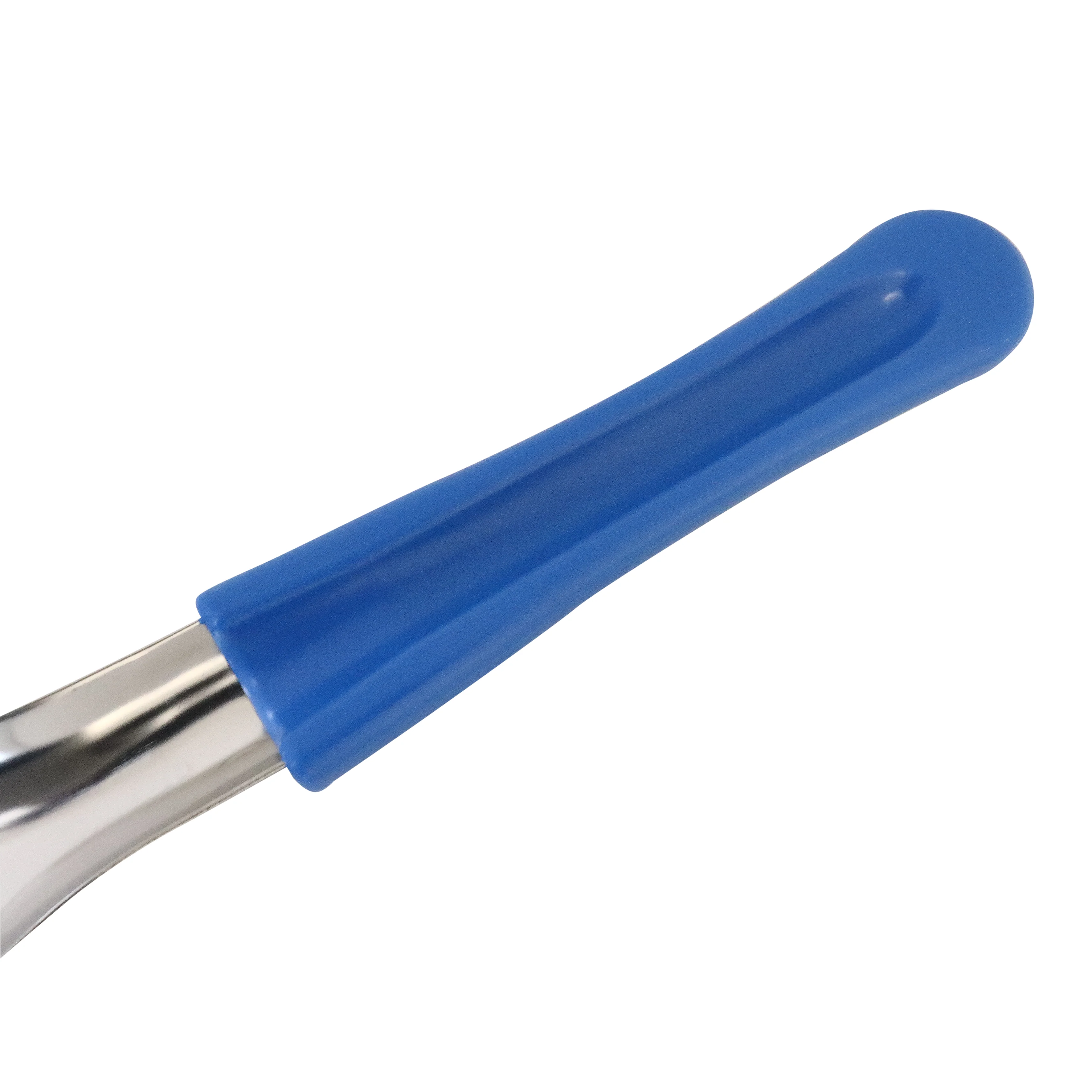 Eisspatel,blau,260 mm 