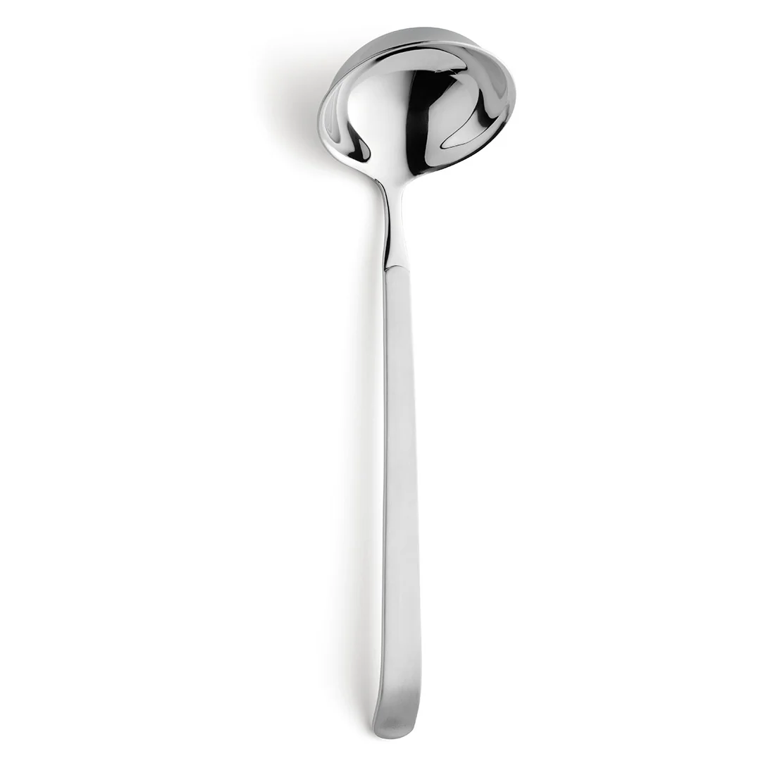 Vorleger groß 31 cm x 3,5 mm CNS 