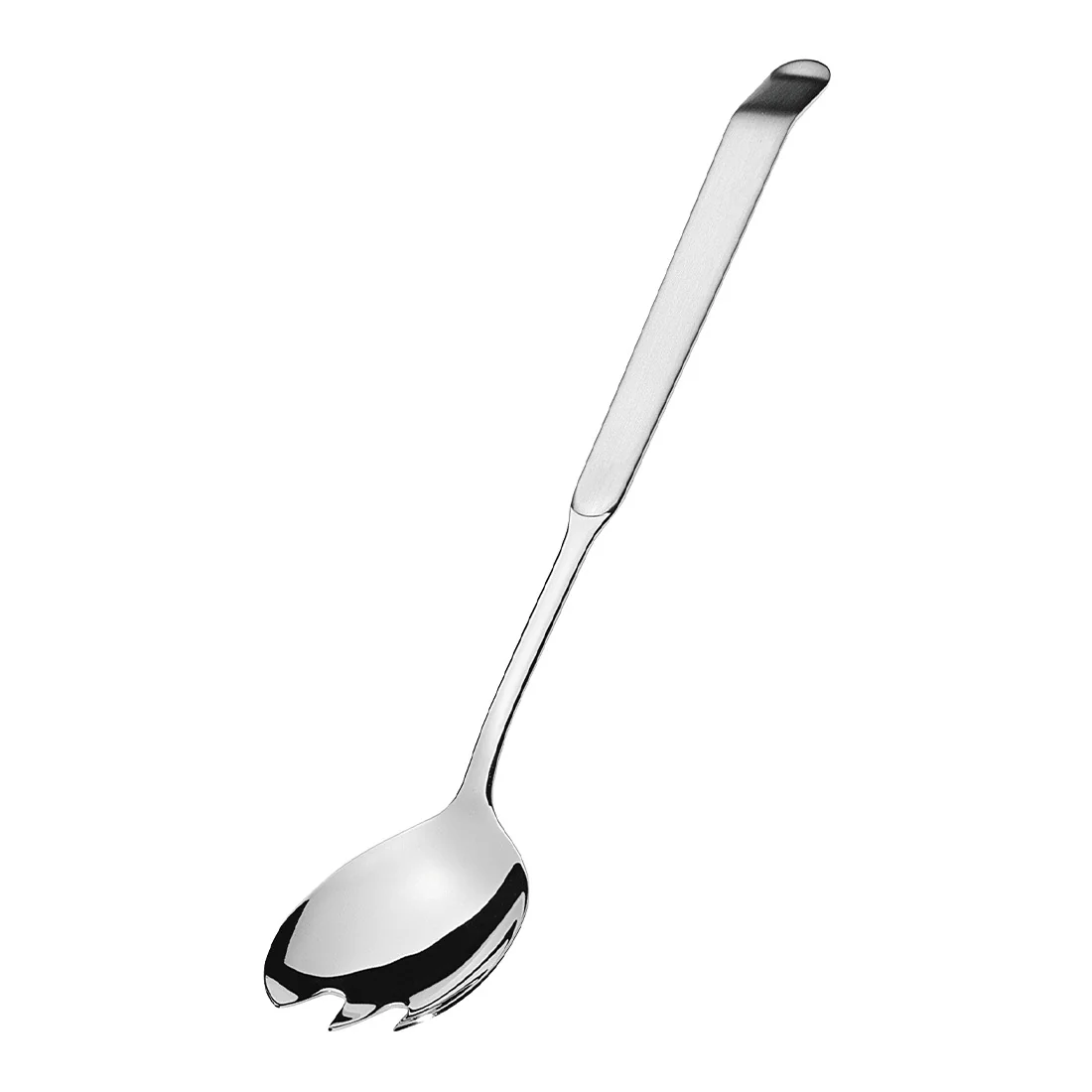 Salatgabel klein 23 cm x 2,5 mm CNS 