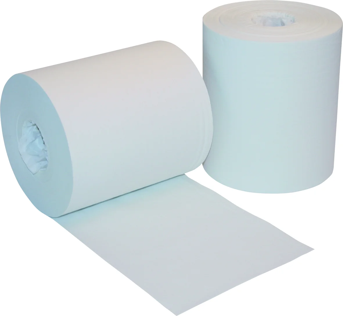 Papierhandtuch Edet Light 275 m M-Tork Ersatz (M2)