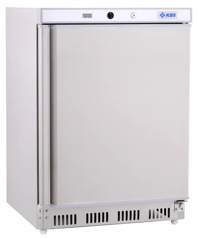 Umluft-Gewerbekühlschrank 202 U CHR 