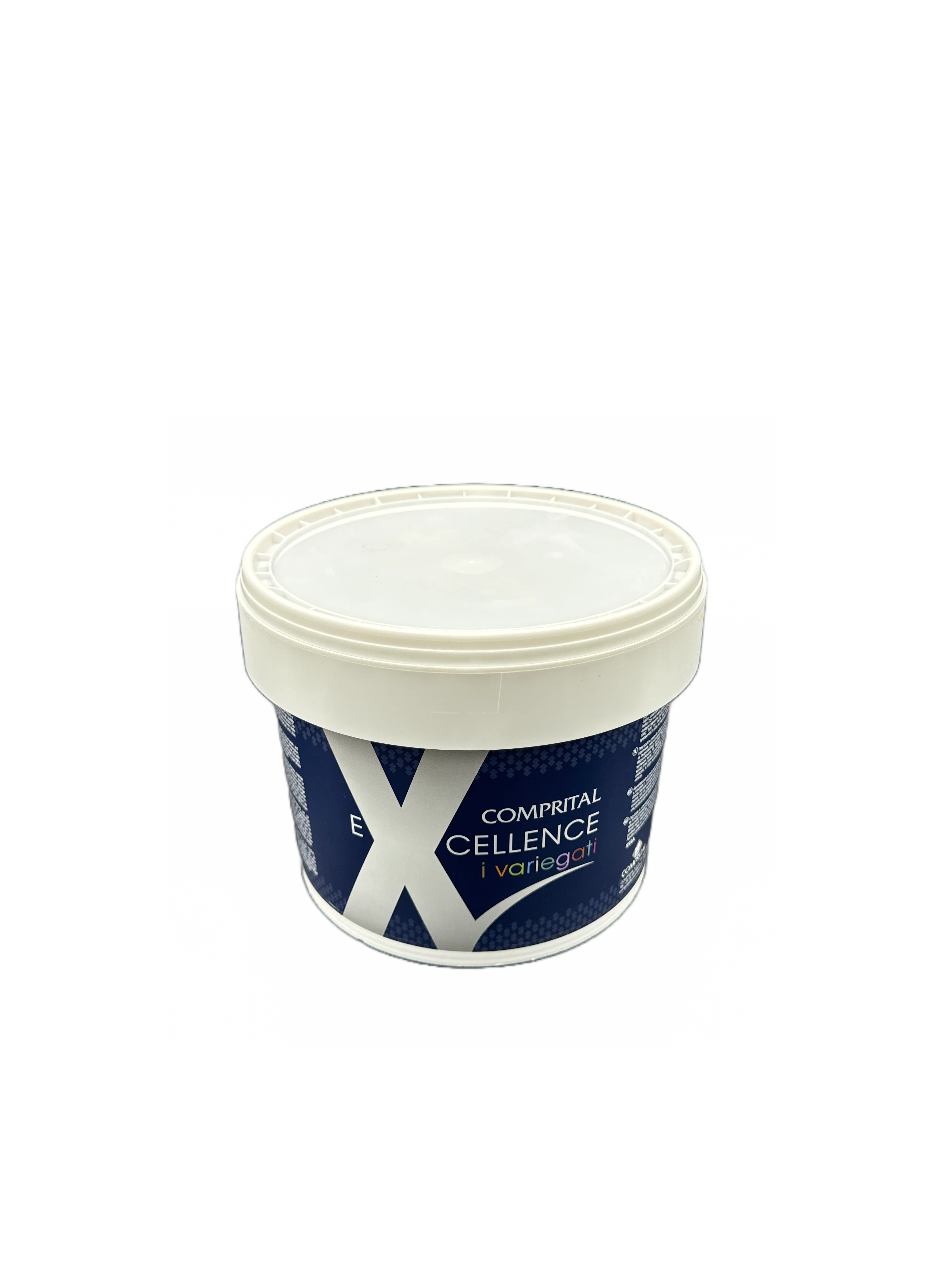 Variegato FRAGOLINE - Erdbeere  Erdbeersauce mit ganzen Walderdbeeren