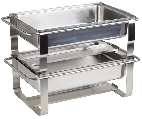 Chafing Dish "Caterer Profi" 