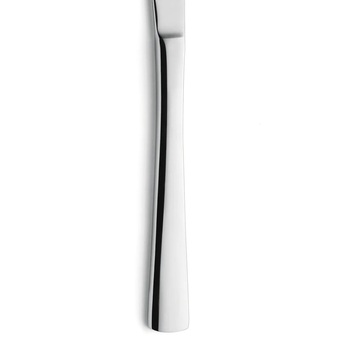 Steakmesser 223mm 1824 