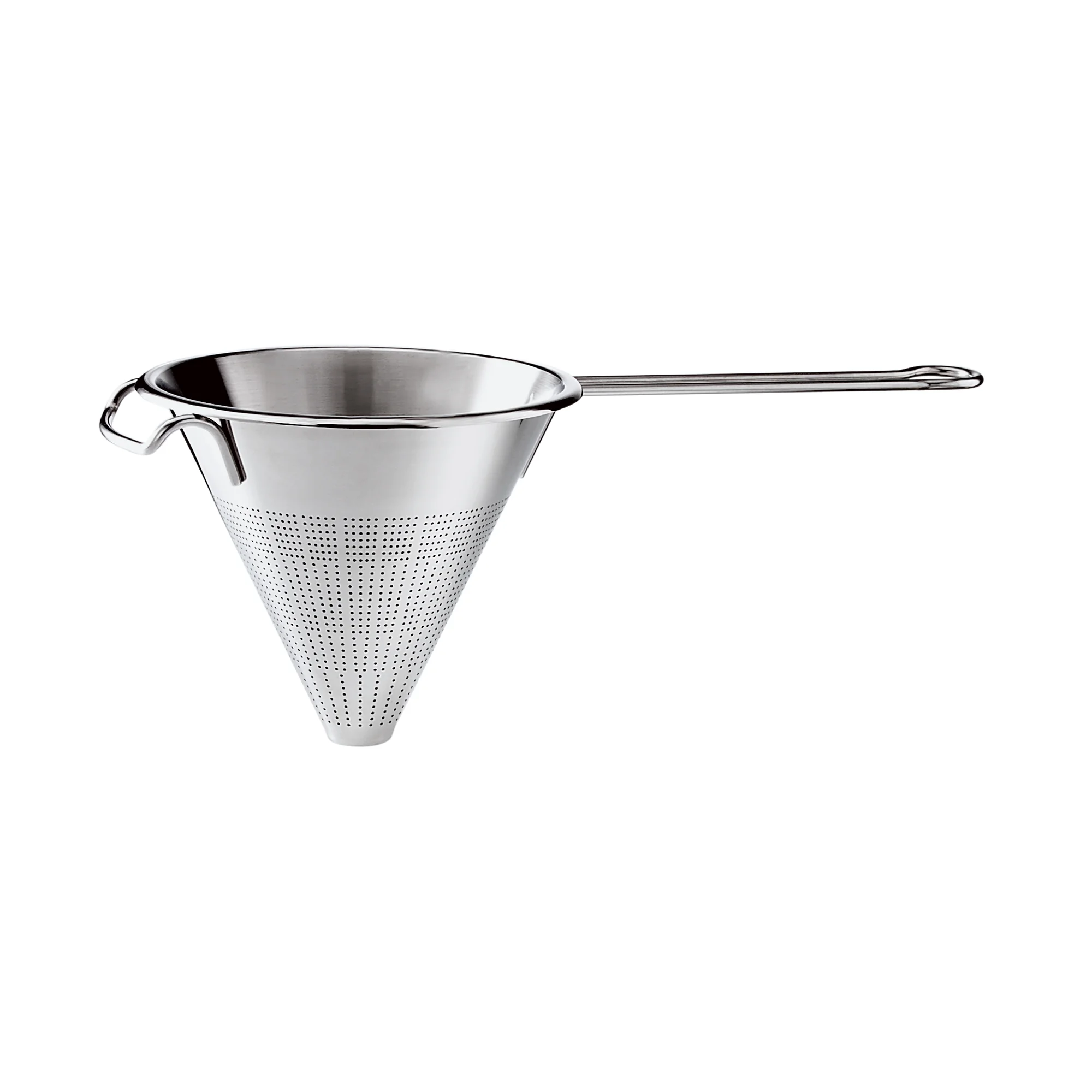 Spitzsieb D 18 cm 