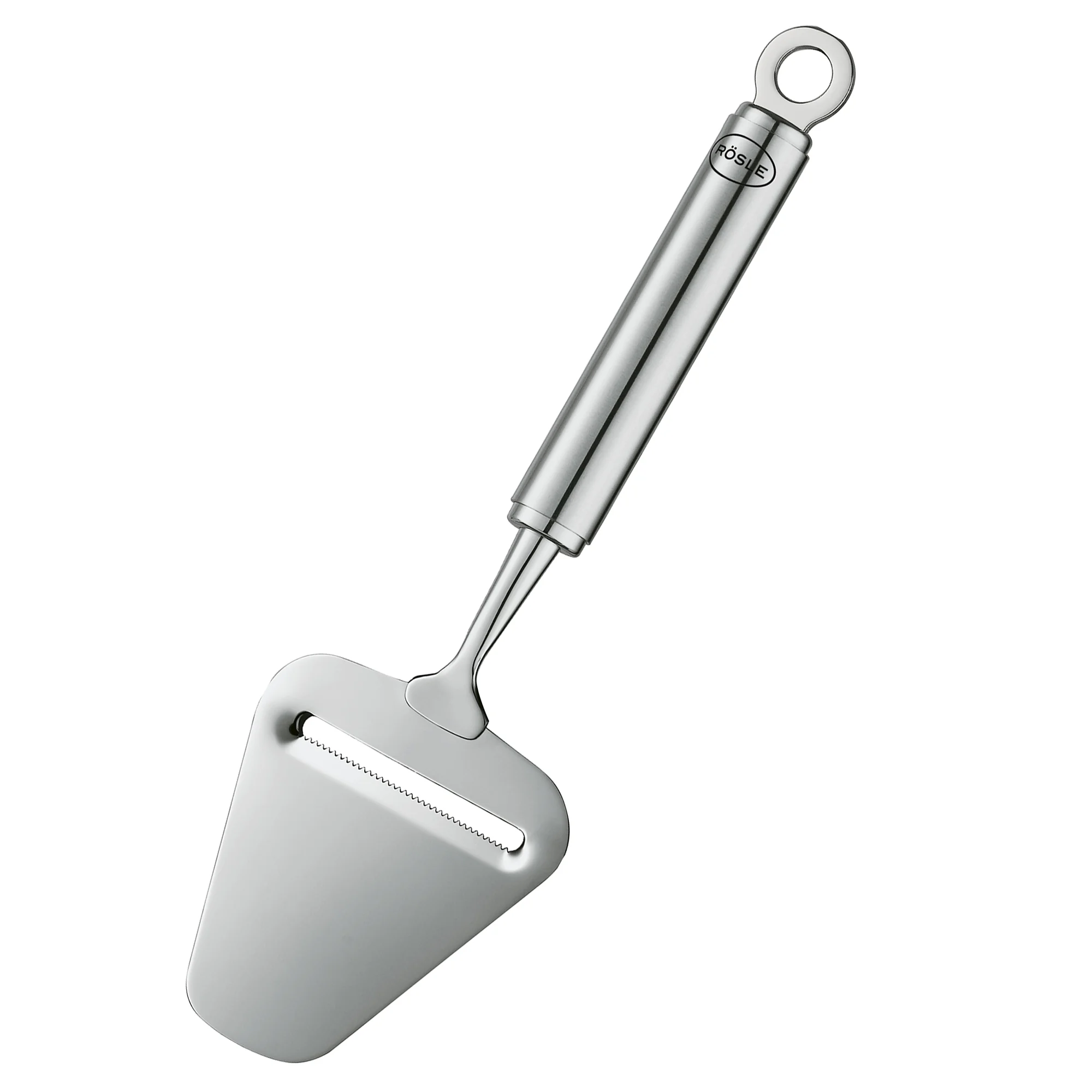 Käsehobel Rösle 24 cm 