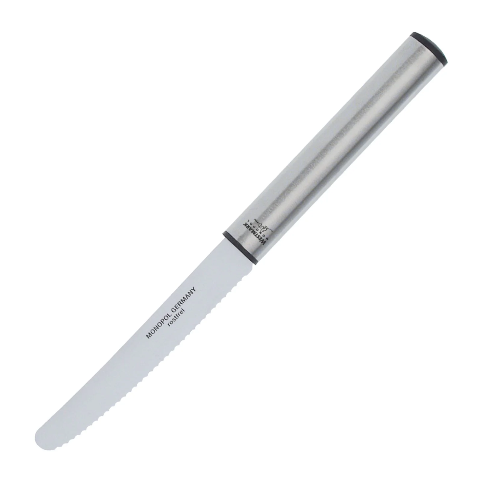 Vespermesser 