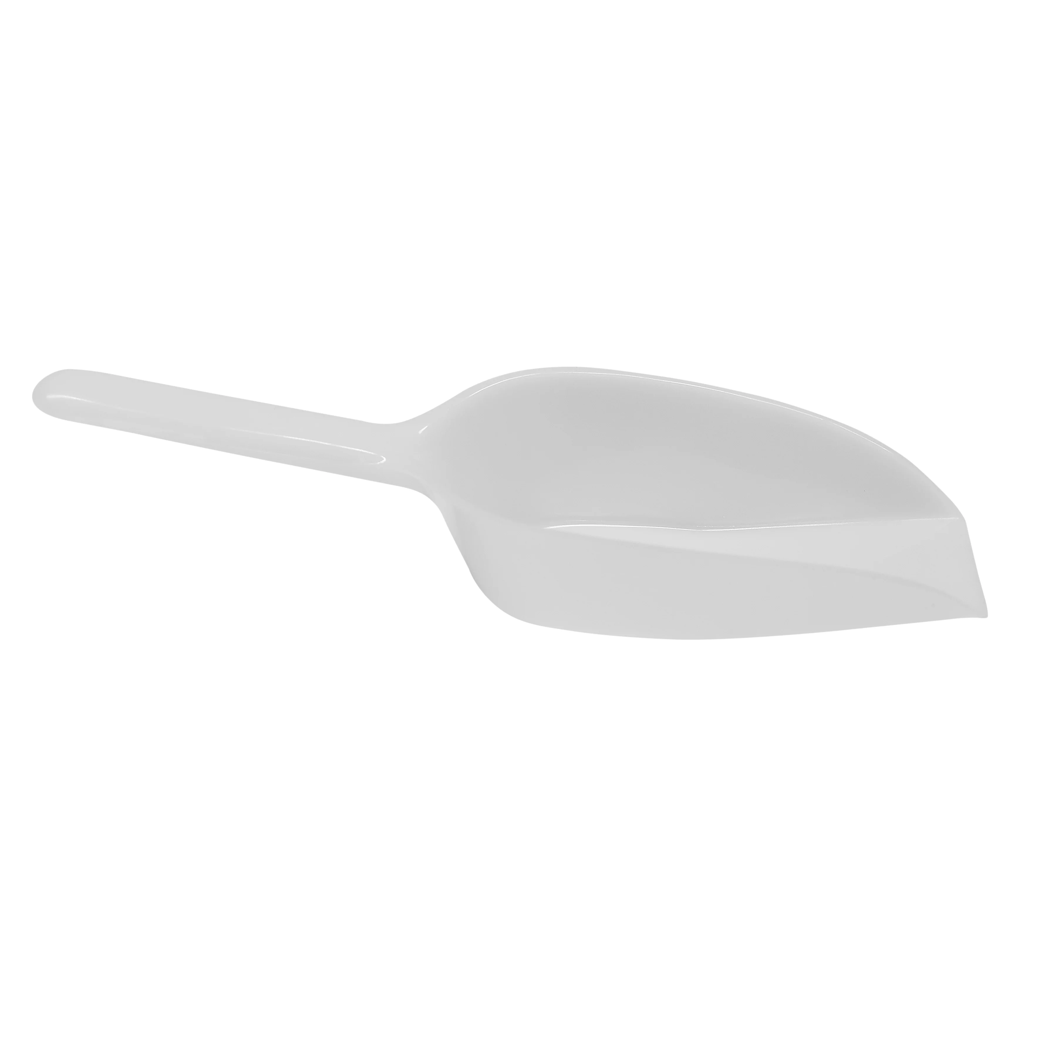 Mehl- u. Gewürzschaufel, PP, 250 mm (230 ml) 