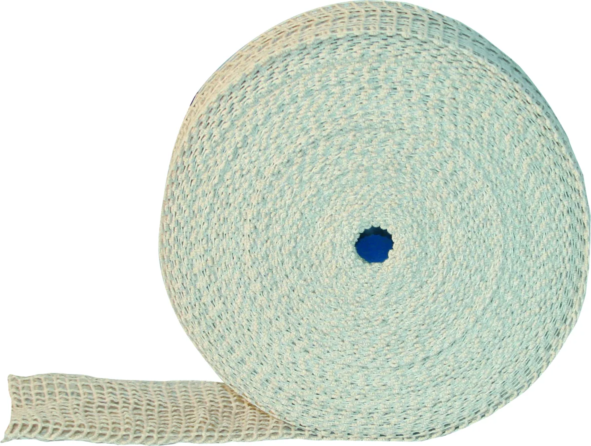 Rollbratennetze KS 28/III/3 G (Ro = 50 m) 