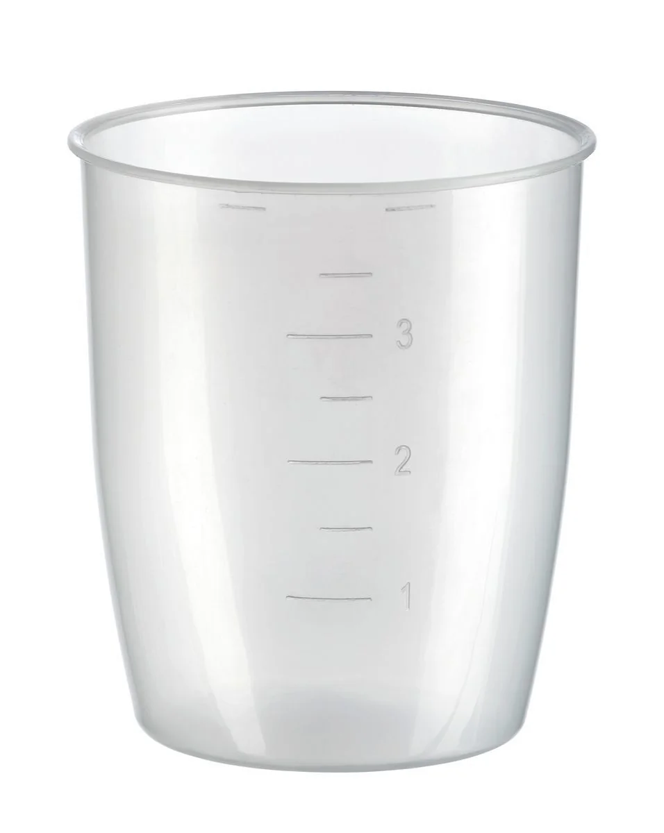 Reiskocher für 40-60 Portionen 