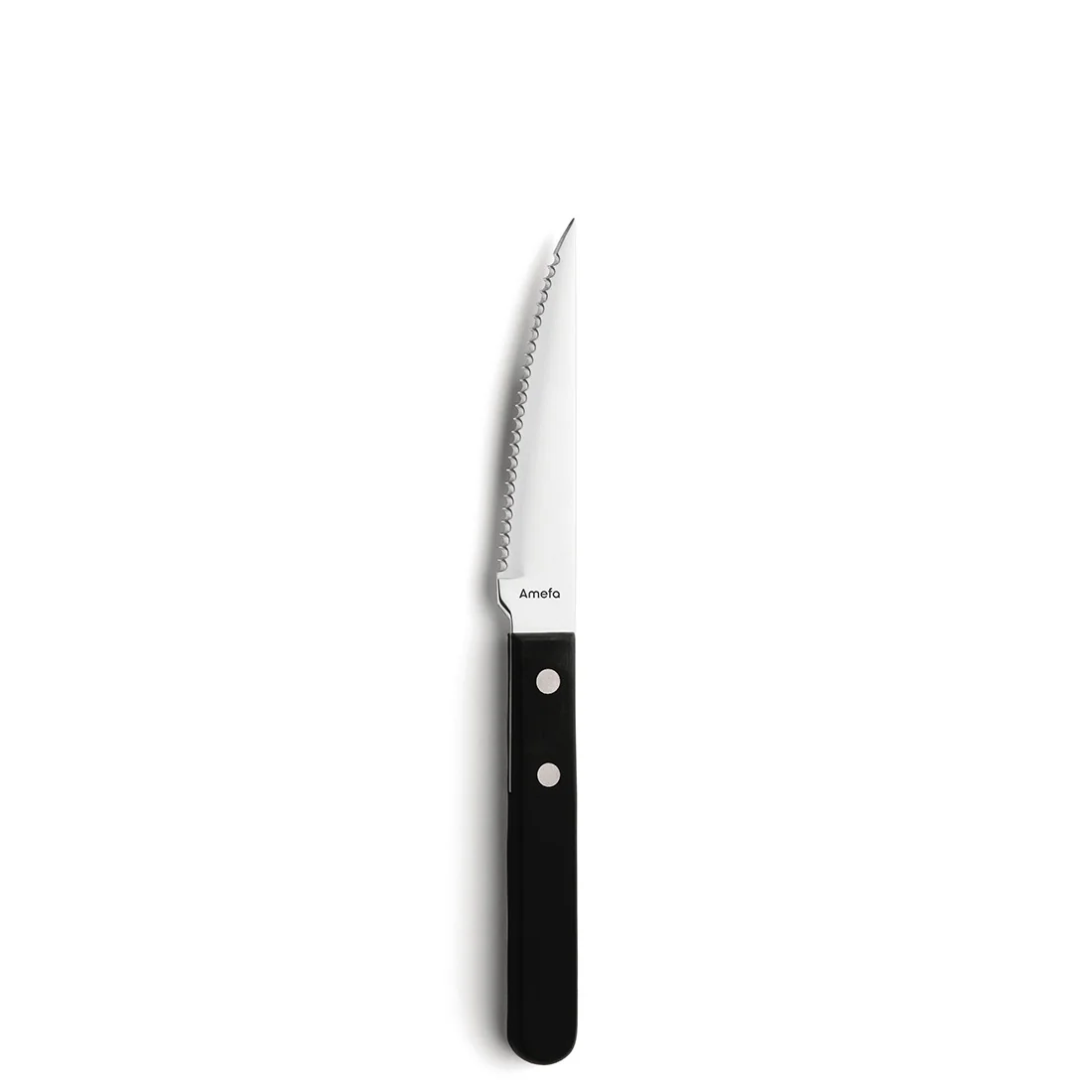 Steakmesser CS 7000 Pizza 