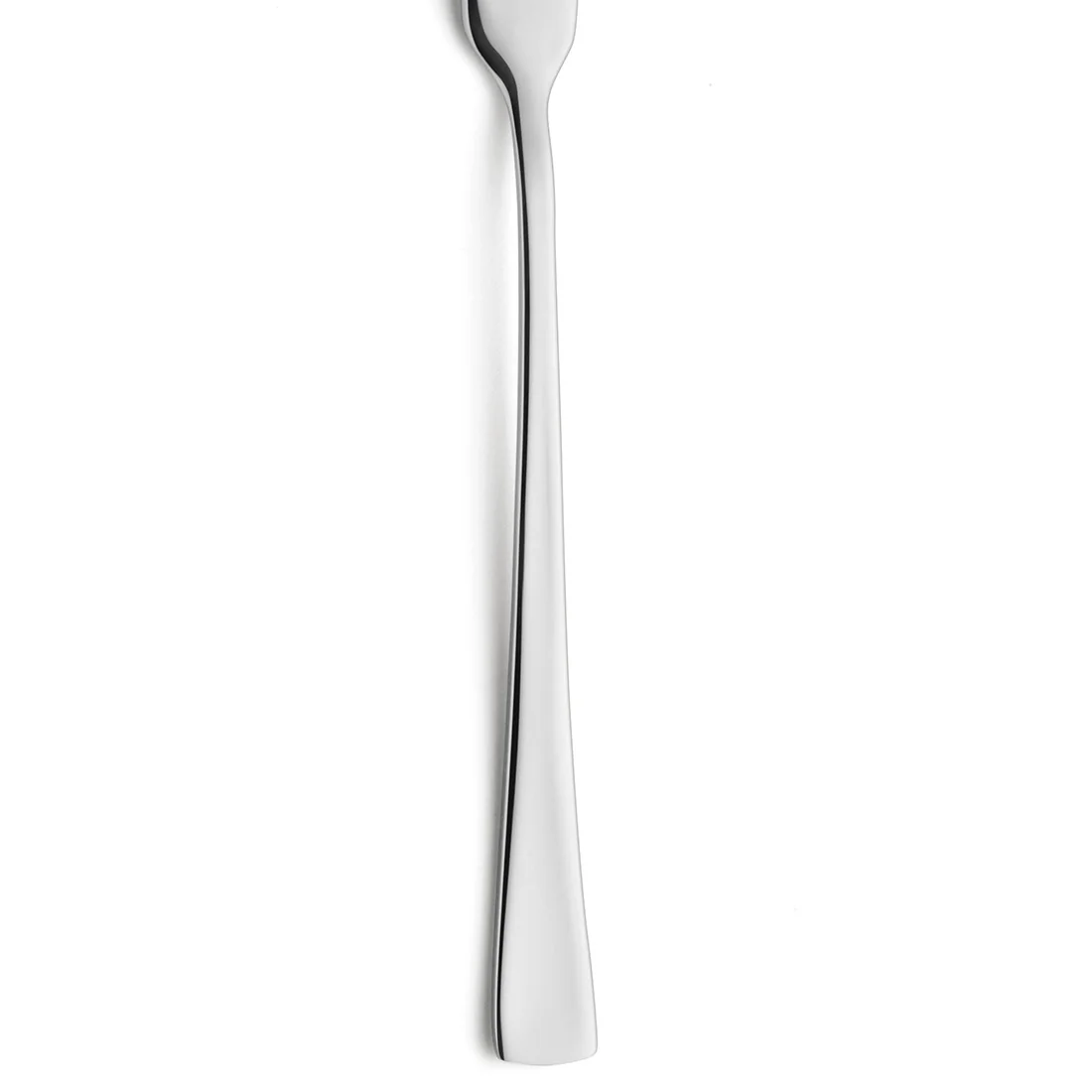 Fischmesser 1824 