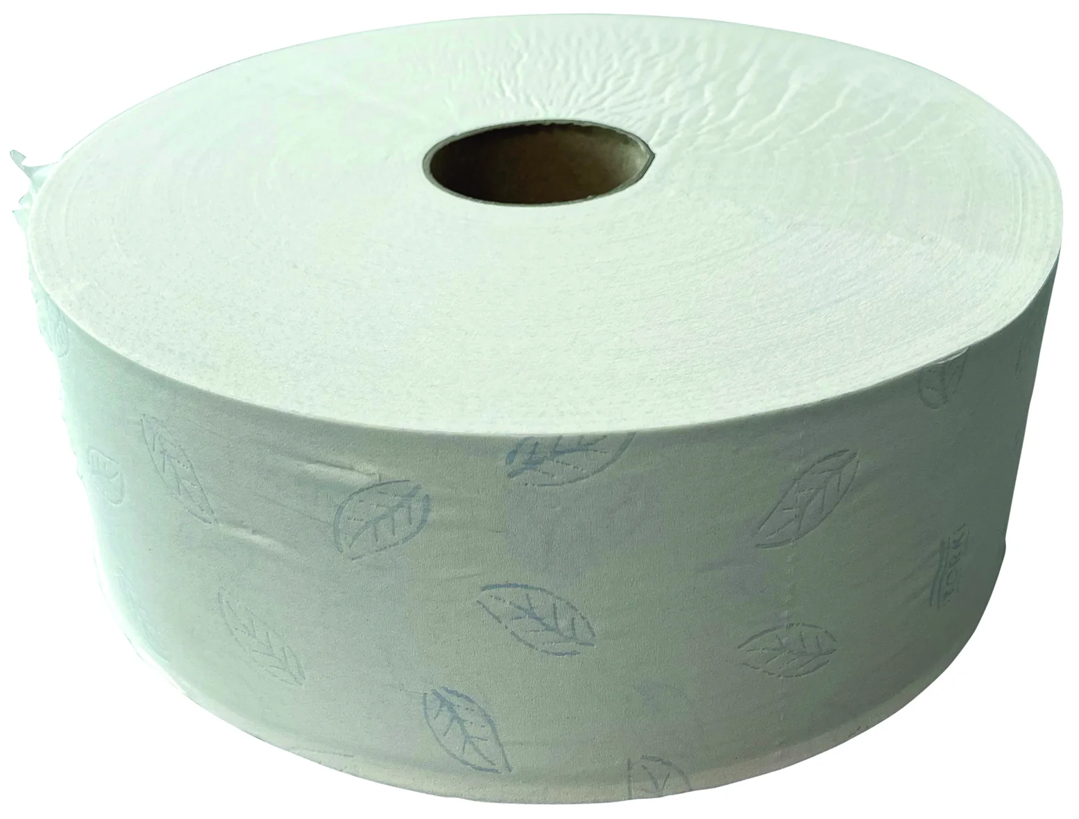 Toilettenpapier T-Tork plus 2-lagig 360m 