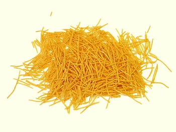 Fadennudeln 5kg Beutel 