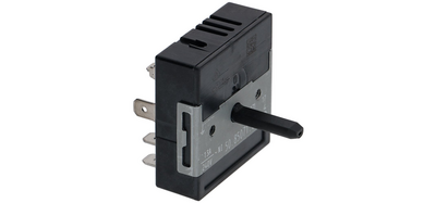Energieregler 230V 13A Zweikreis 381304 