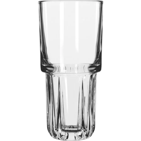 Beverage - Everest - Duratuff 355ml 