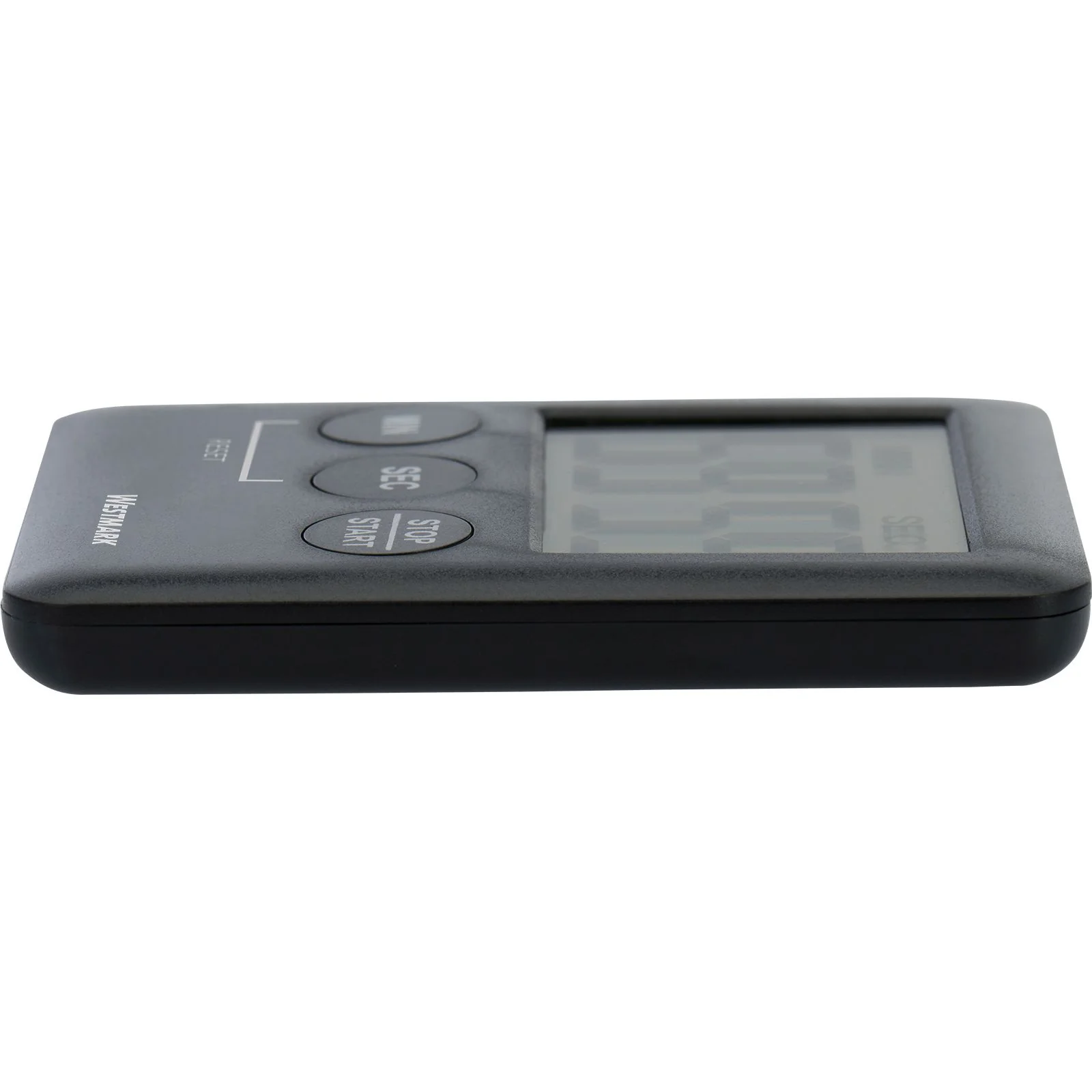 Digitaler Timer 