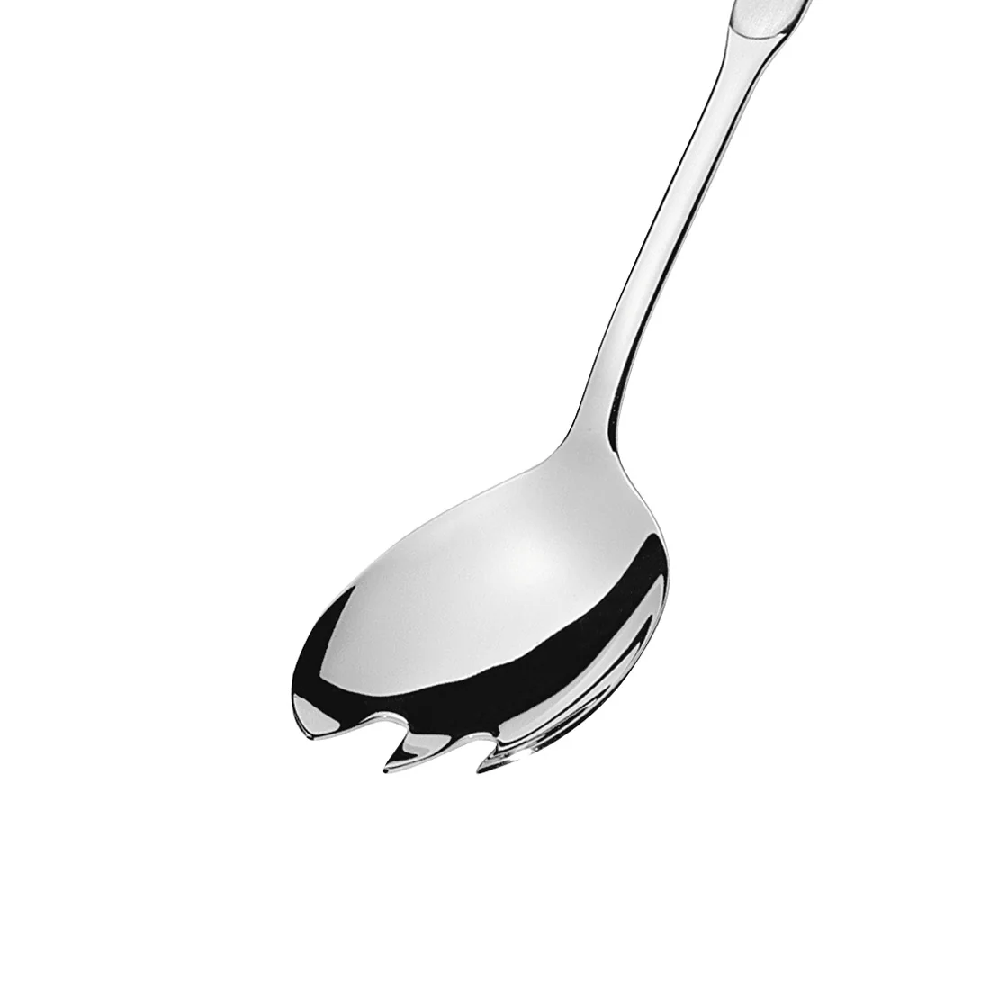 Salatgabel klein 23 cm x 2,5 mm CNS 