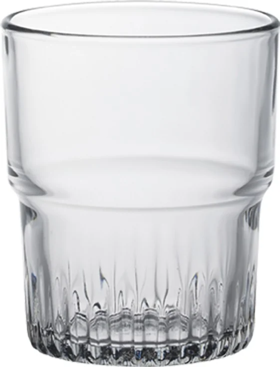 Becher Empilable 20 cl 