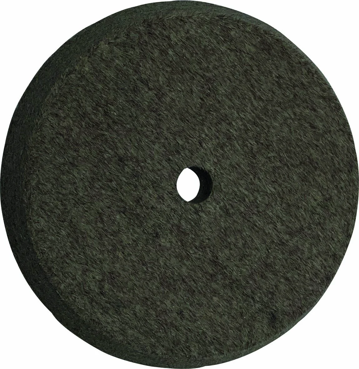 Filzscheiben 130 mm für USM 526/525 