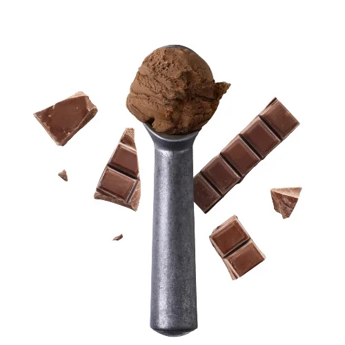GRAN CIOCCOLATO - Schokolade Speedy