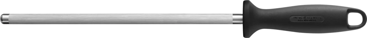 Wetzstahl 32576-261, 26 cm 