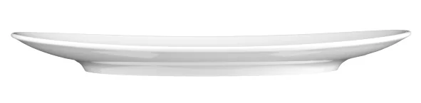 Steak & More Platte oval 34 cm, Meran 