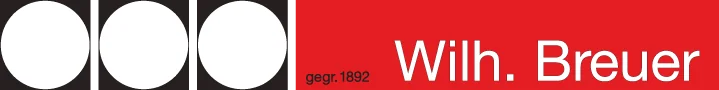 Ladeanimation für Breuerinfo Webshop