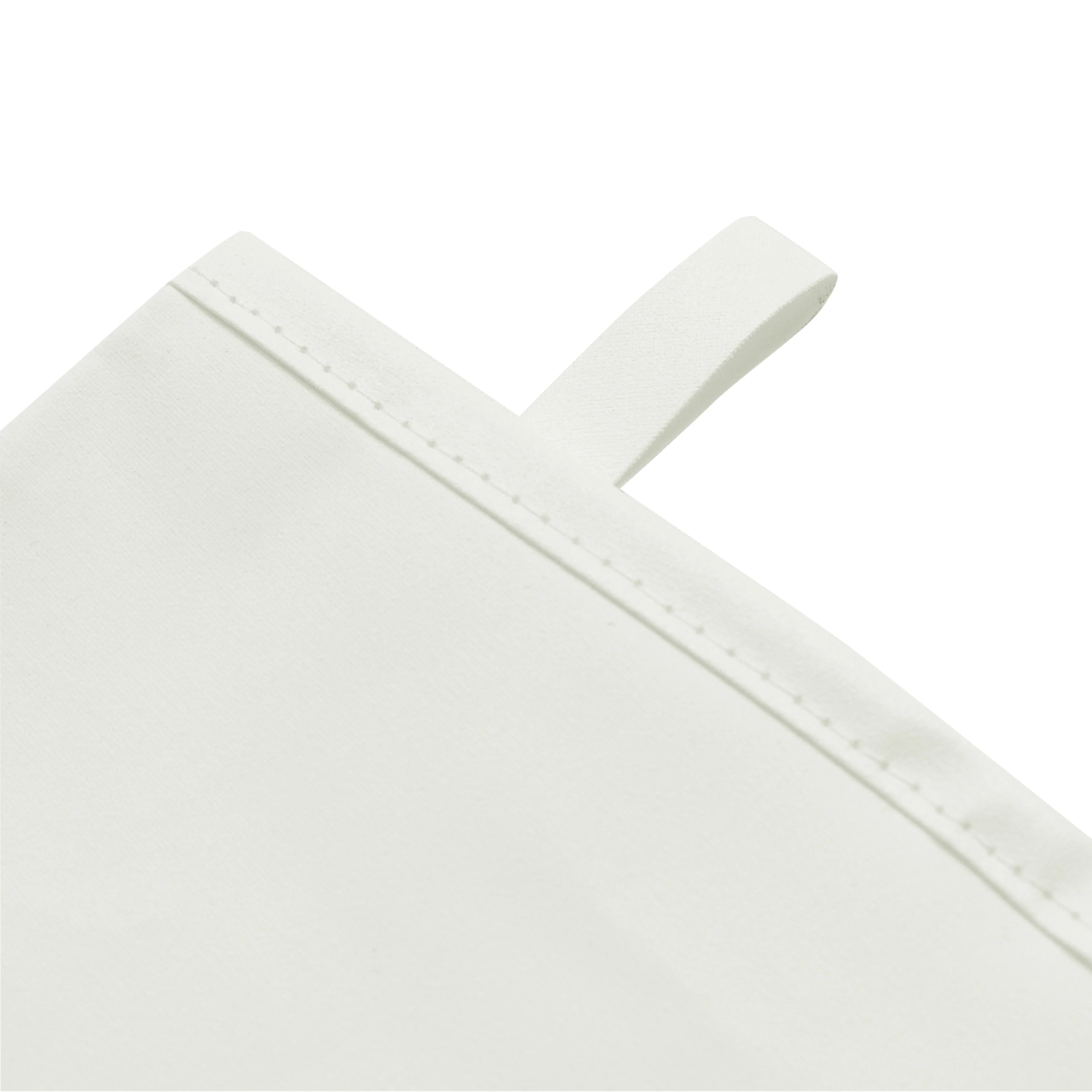 Spritzbeutel 4-46 cm Standard - lose Ware 