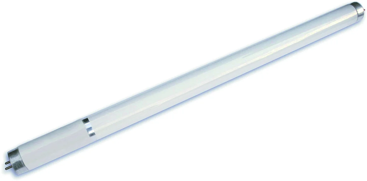 Röhre Sylvania 40Watt, T12, RP 