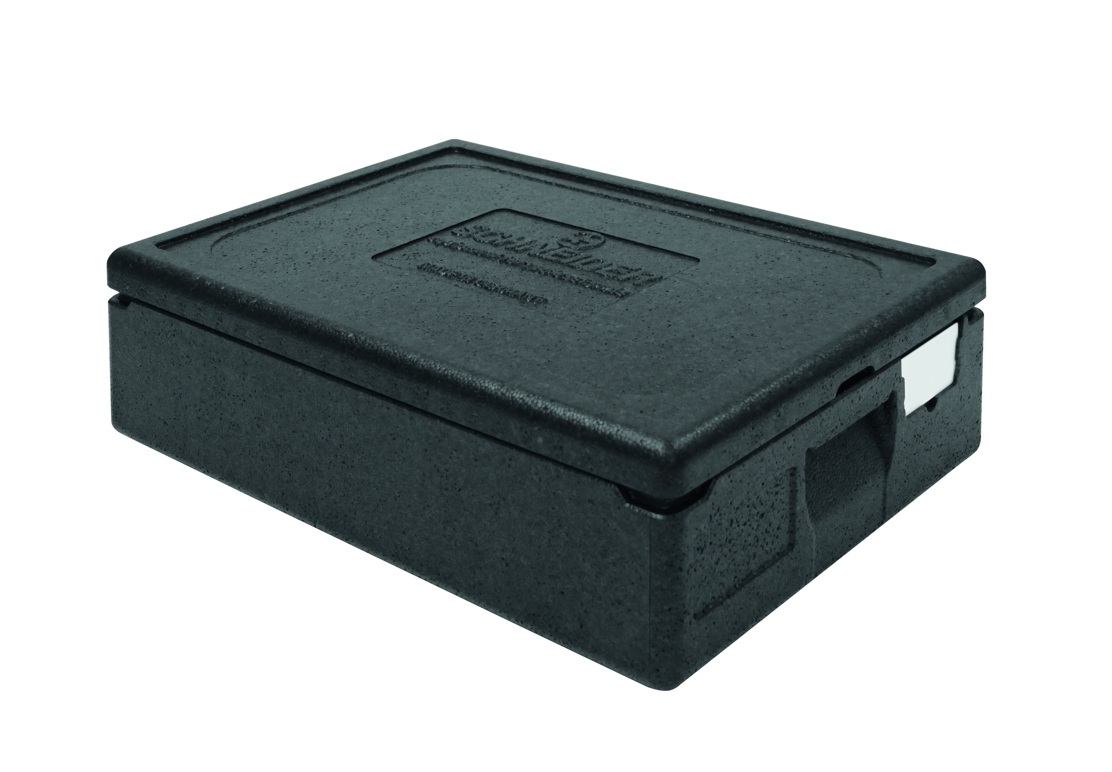 Top-Box GN 1/1, 600x400x180 mm, 21 Liter 
