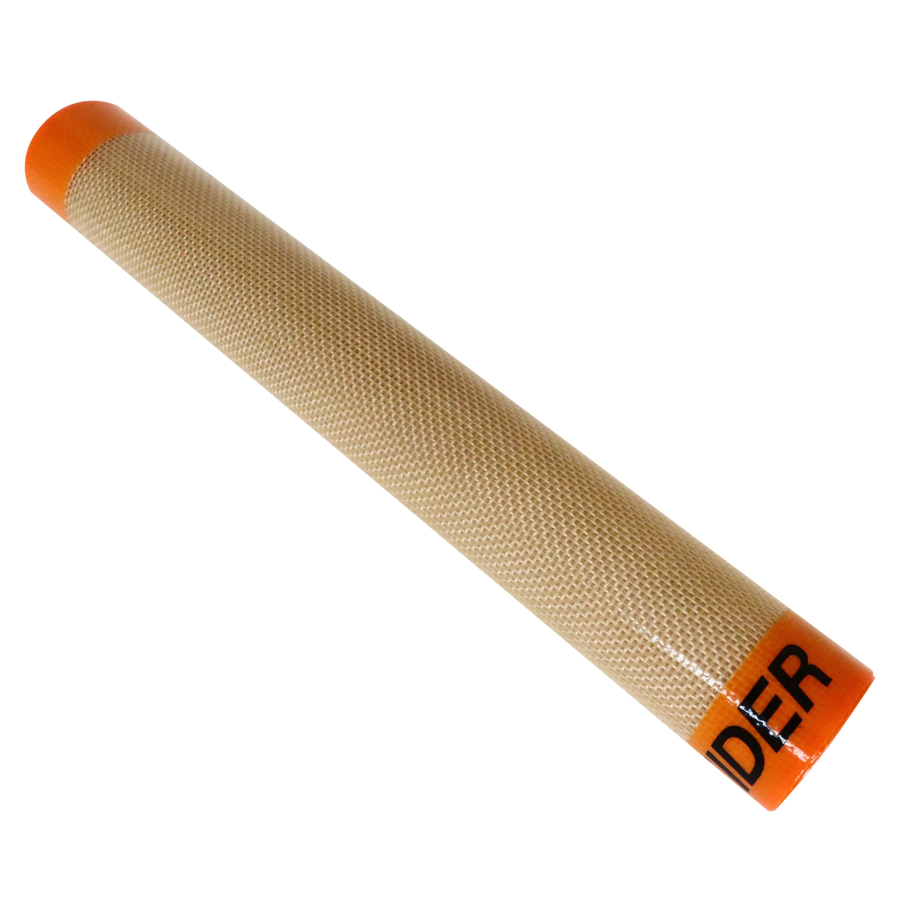 Back-und Tiefkühlmatte GN 1/1 