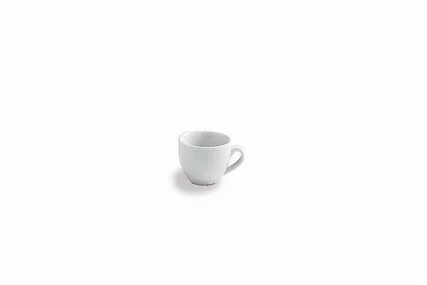 Tognana Espressotasse Obere Albergo 80 cl. 
