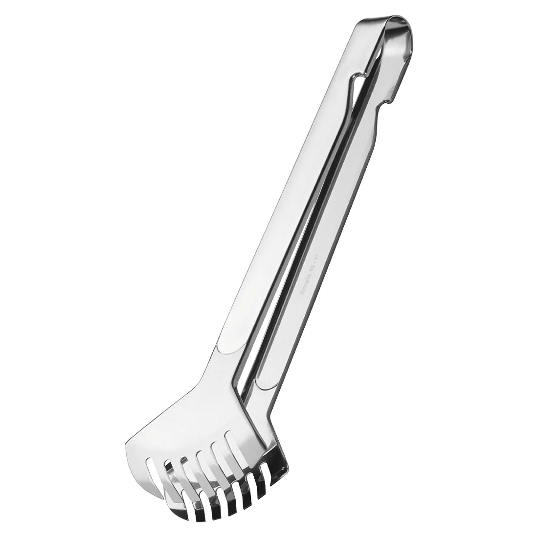Servierzange Amefa Serie 1319 