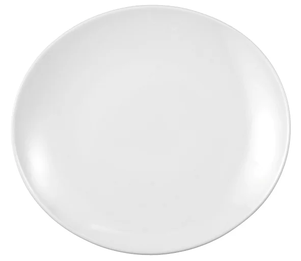 Steak & More Platte oval 29 cm, Meran 