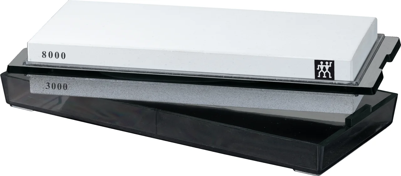 Wetzstein 32505-300 