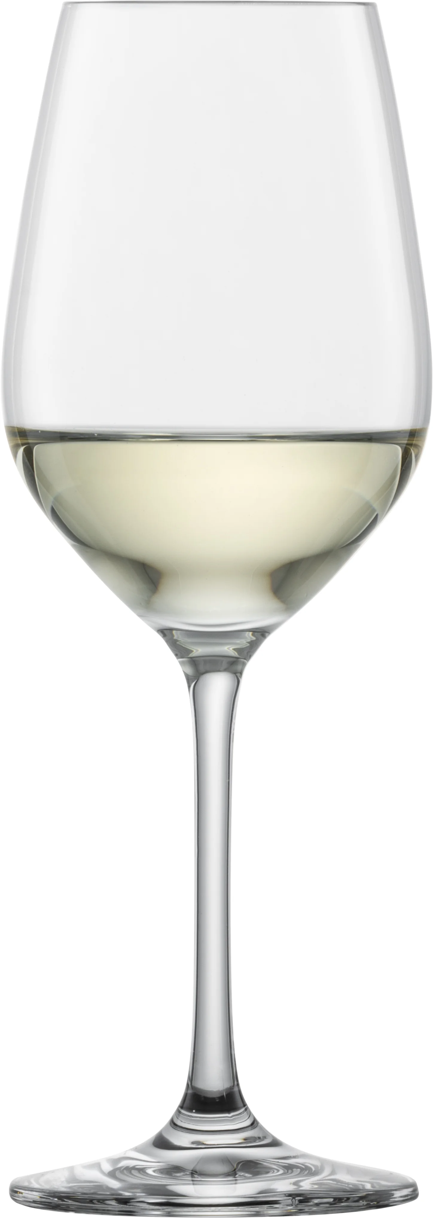 Weinkelch 2 Vina 