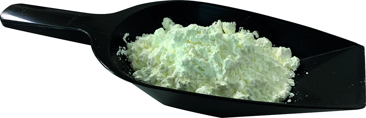 Kartoffelstärkemehl 10 kg 