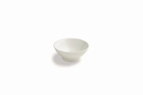Tognana Schale mit Fuß 12 cm Höhe 5 cm, Tendence 