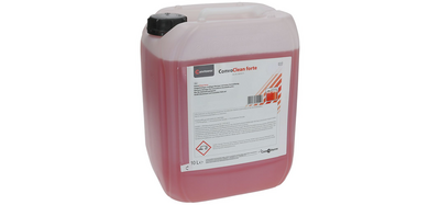Garraumreiniger CONVOClean forte 10L 