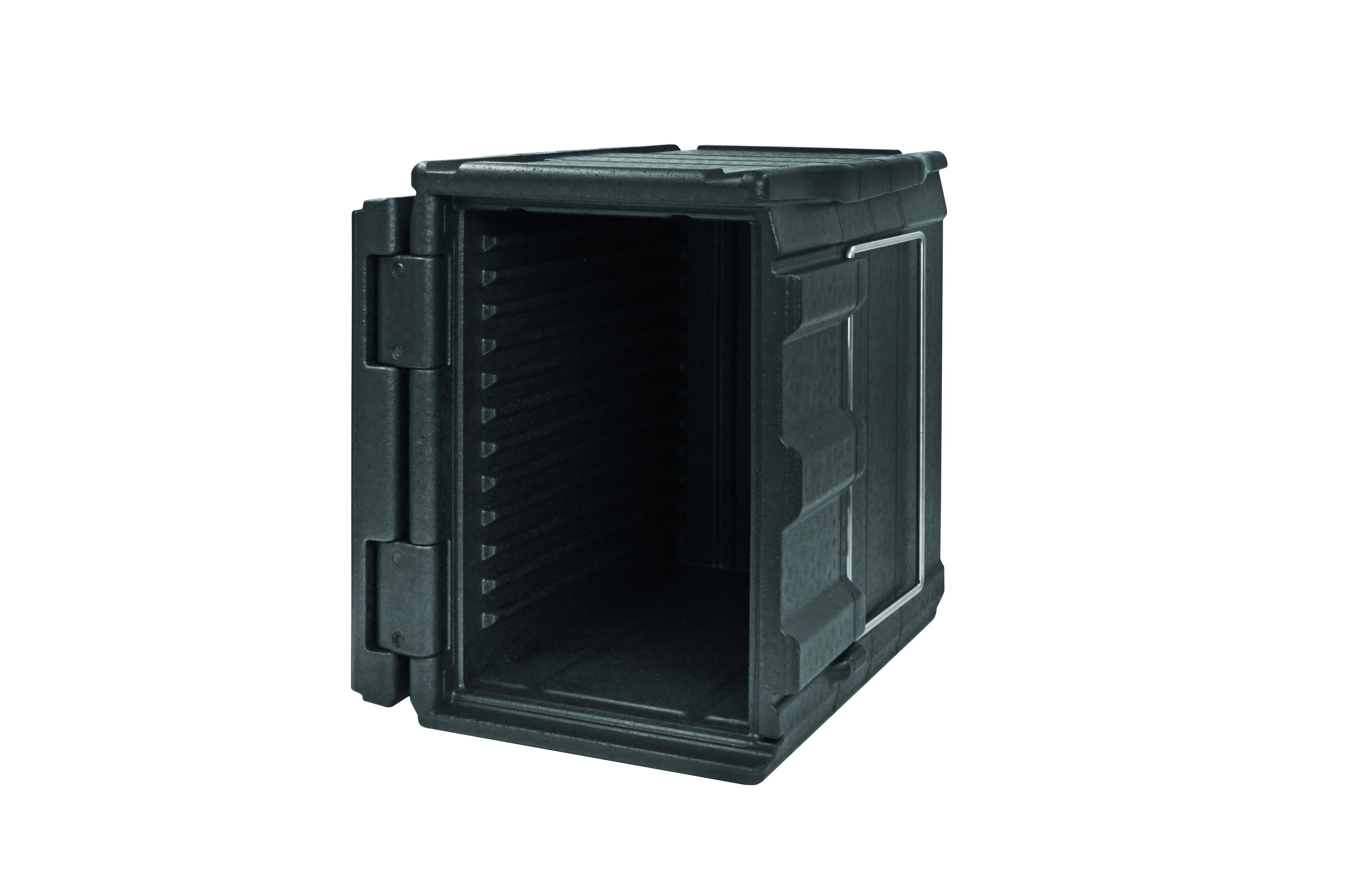 Frontbox GN 1/1, 628x445x625 mm, 91 Liter 