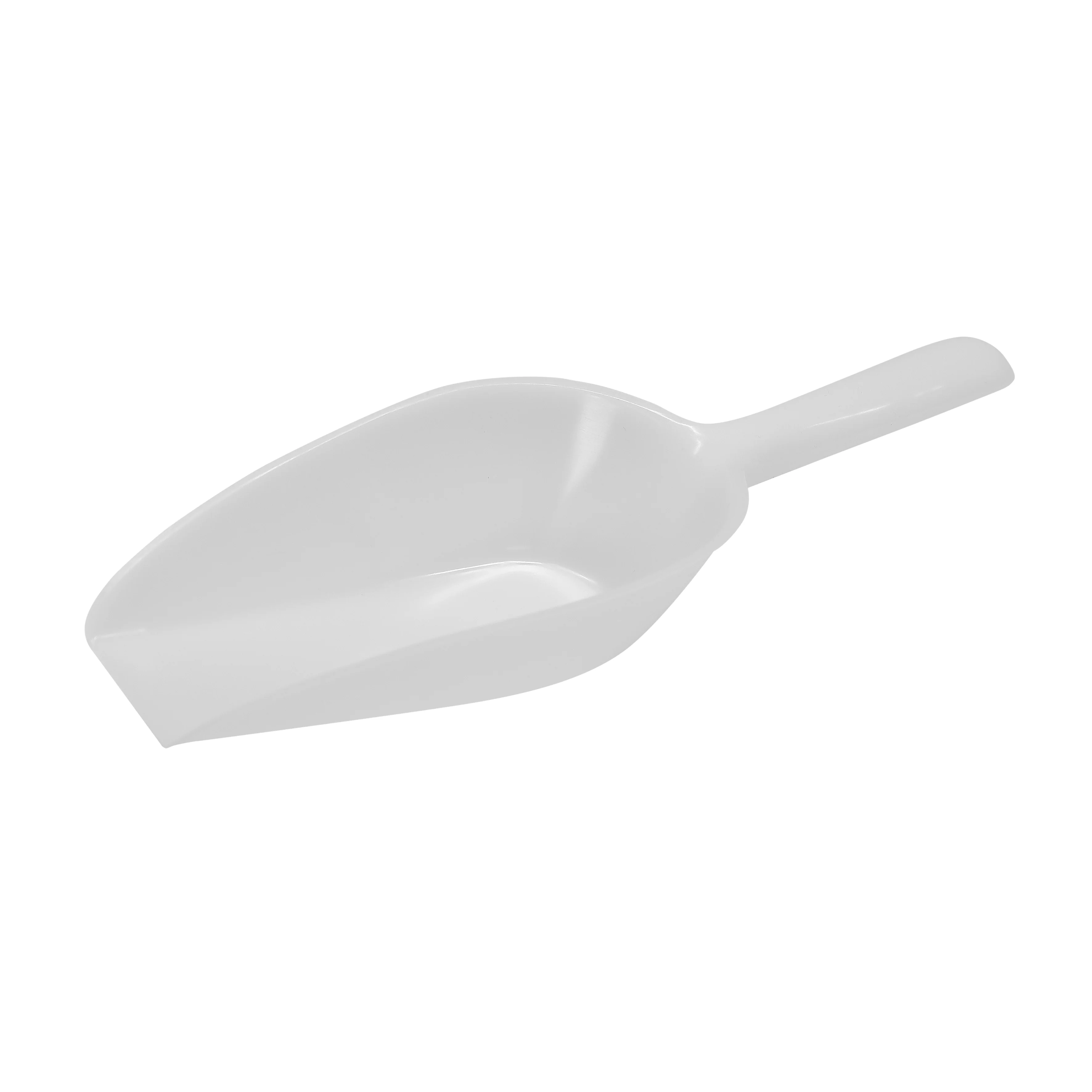 Mehl- u. Gewürzschaufel, PP, 310 mm (470ml) 