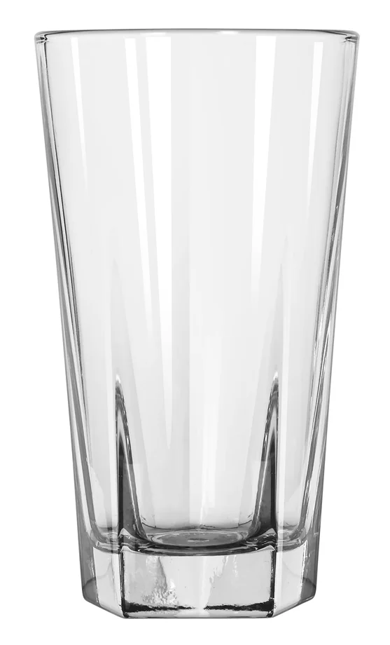 Longdrinkglas Inverness 355 ml. Libbey 