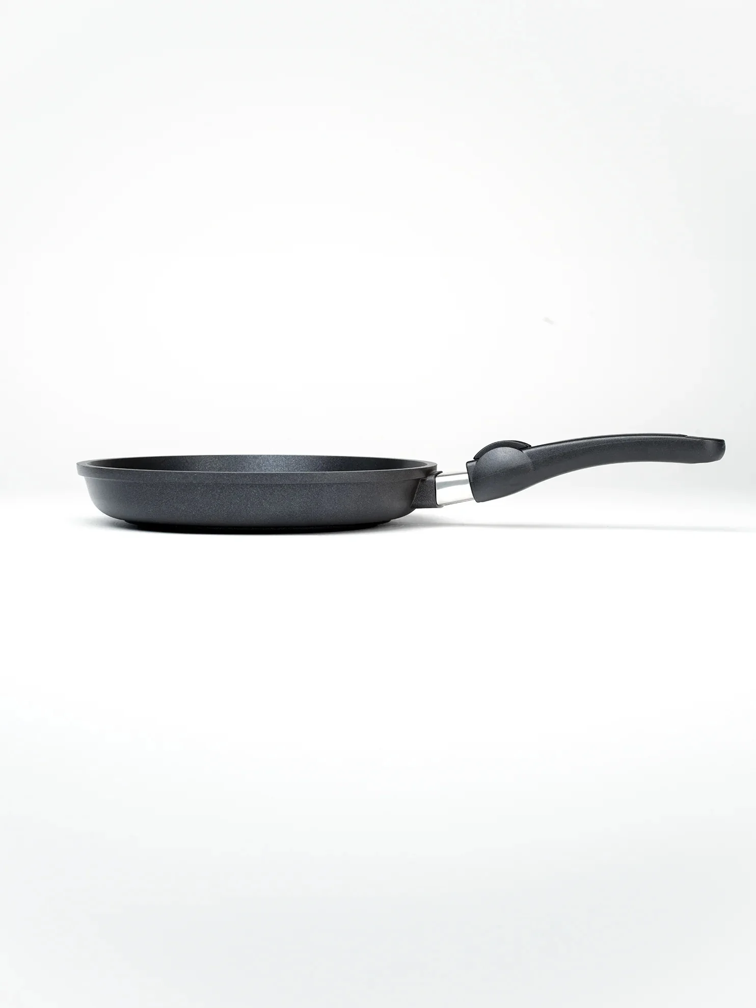 SKK Gusspfanne 20/4 cm Serie 11 