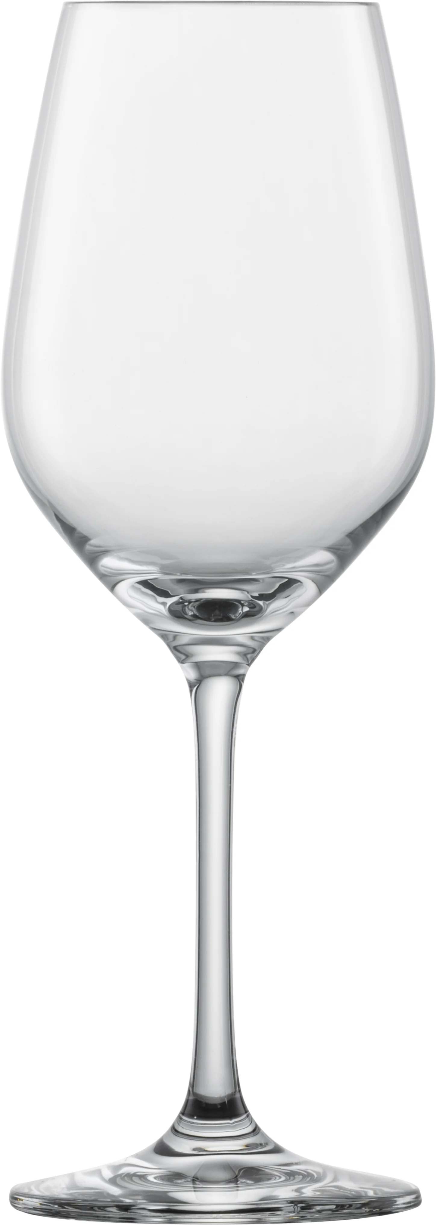 Weinkelch 2 Vina 