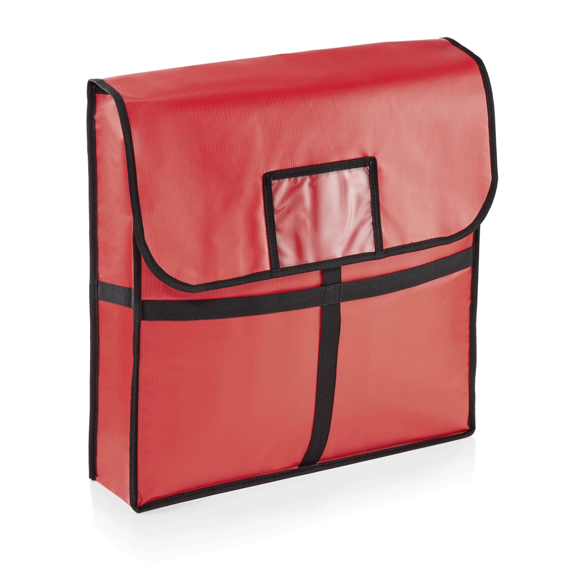 Isoliertasche 51 x 51 x 11 cm 